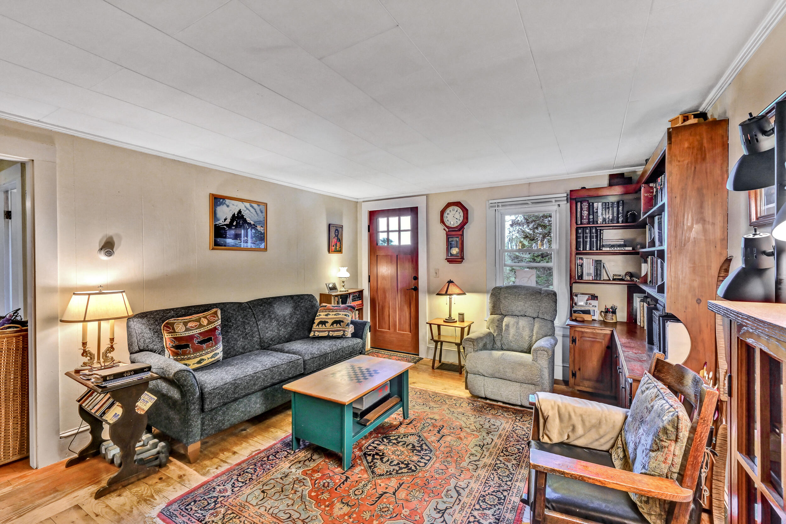 293 Medomak Road Bremen, ME 04551 - Photo 21 of 44 20_109687gr-114