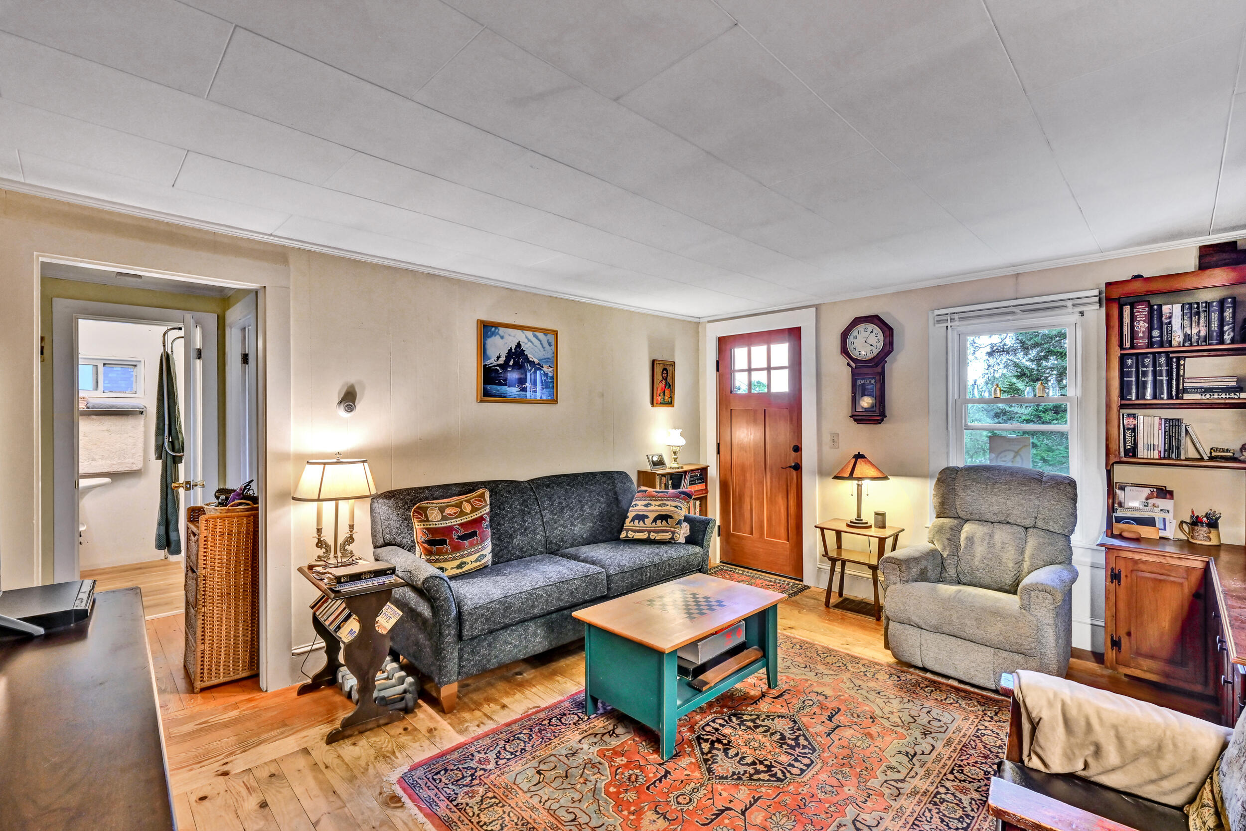 293 Medomak Road Bremen, ME 04551 - Photo 22 of 44 21_109687gr-115