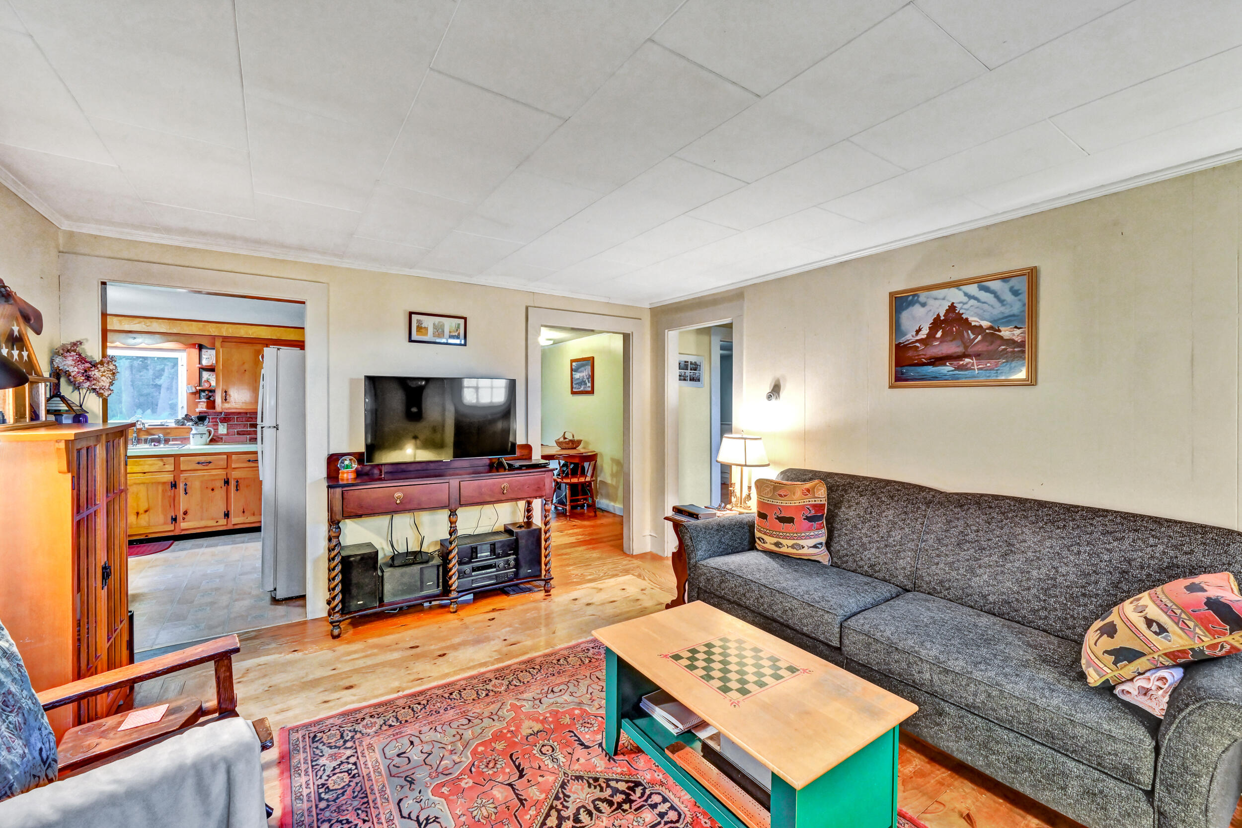 293 Medomak Road Bremen, ME 04551 - Photo 24 of 44 23_109687gr-117