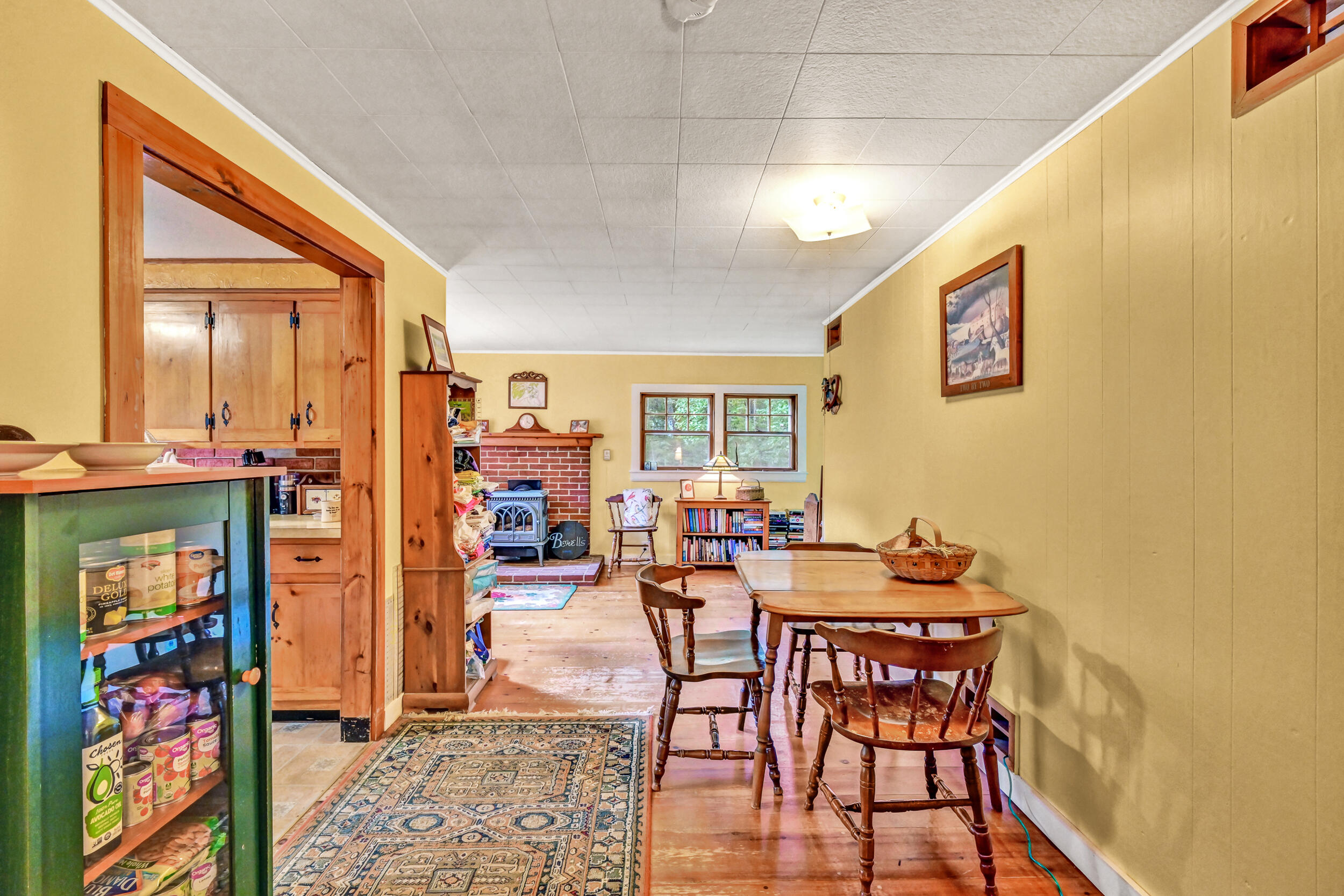 293 Medomak Road Bremen, ME 04551 - Photo 25 of 44 24_109687gr-118