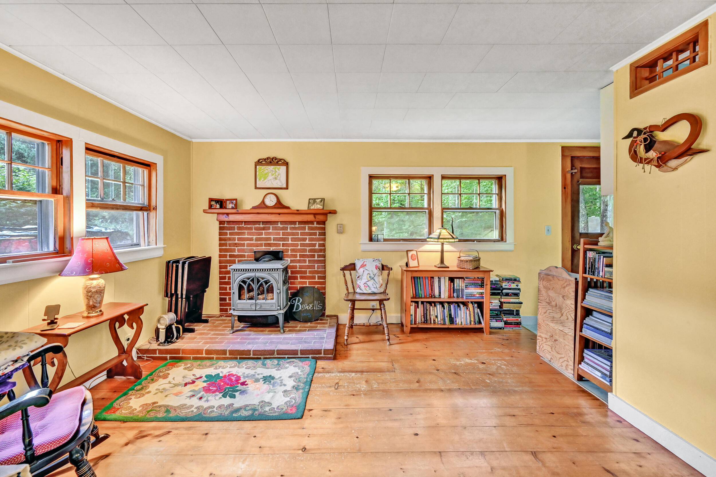 293 Medomak Road Bremen, ME 04551 - Photo 26 of 44 25_109687gr-119