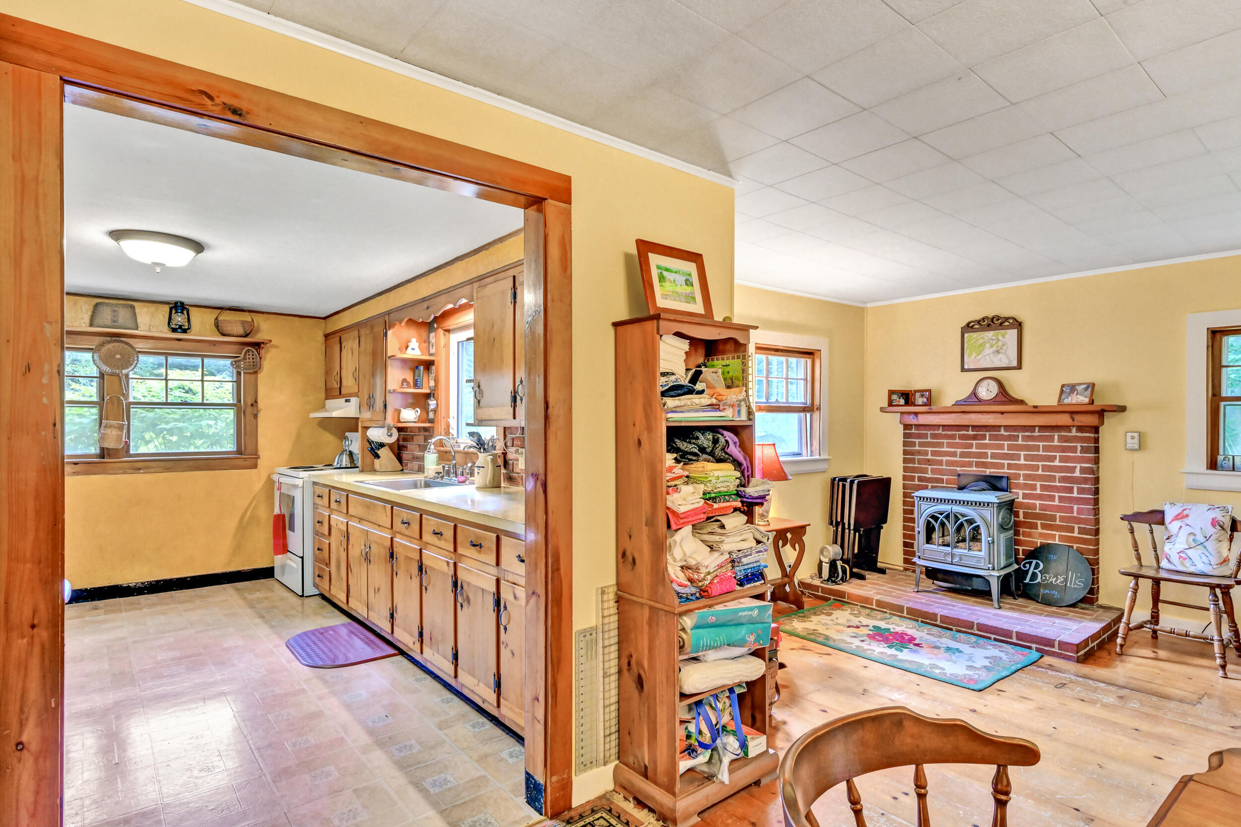 293 Medomak Road Bremen, ME 04551 - Photo 33 of 44 32_109687gr-126