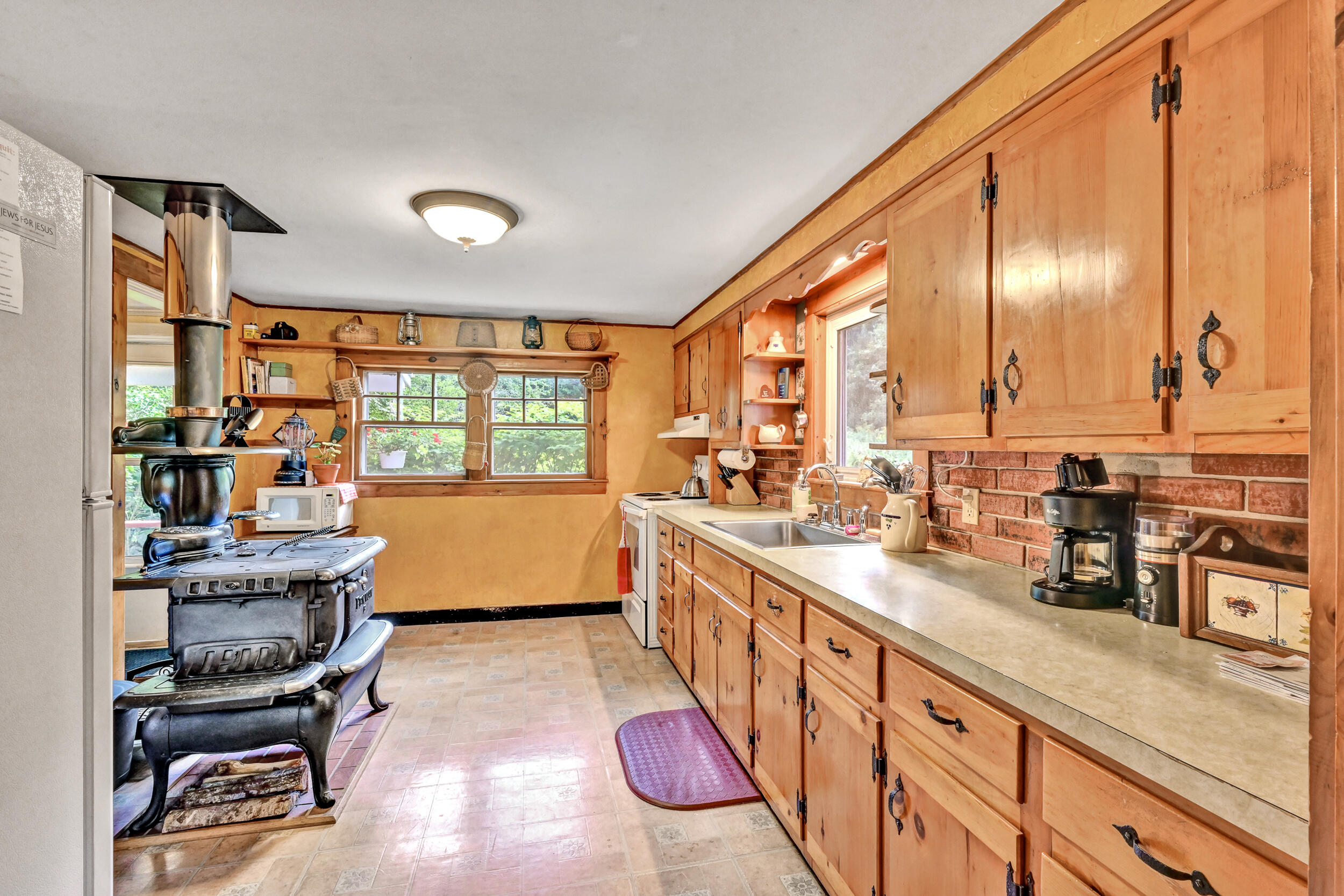 293 Medomak Road Bremen, ME 04551 - Photo 34 of 44 33_109687gr-127