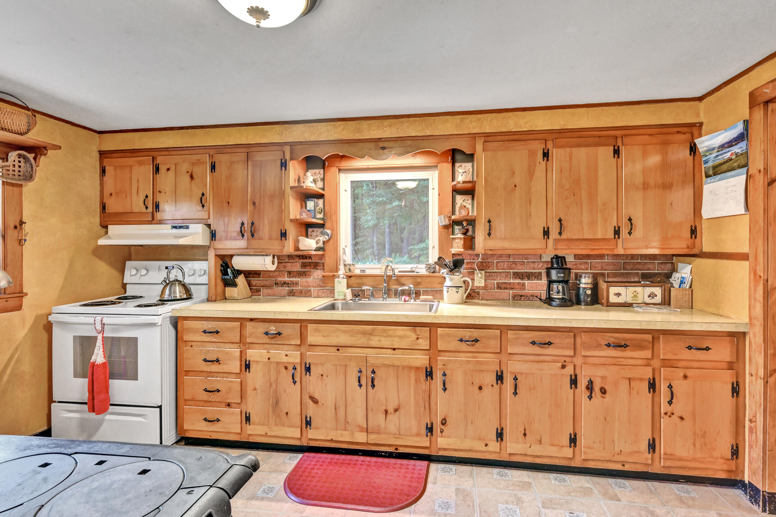 293 Medomak Road Bremen, ME 04551 - Photo 35 of 44 34_109687gr-128