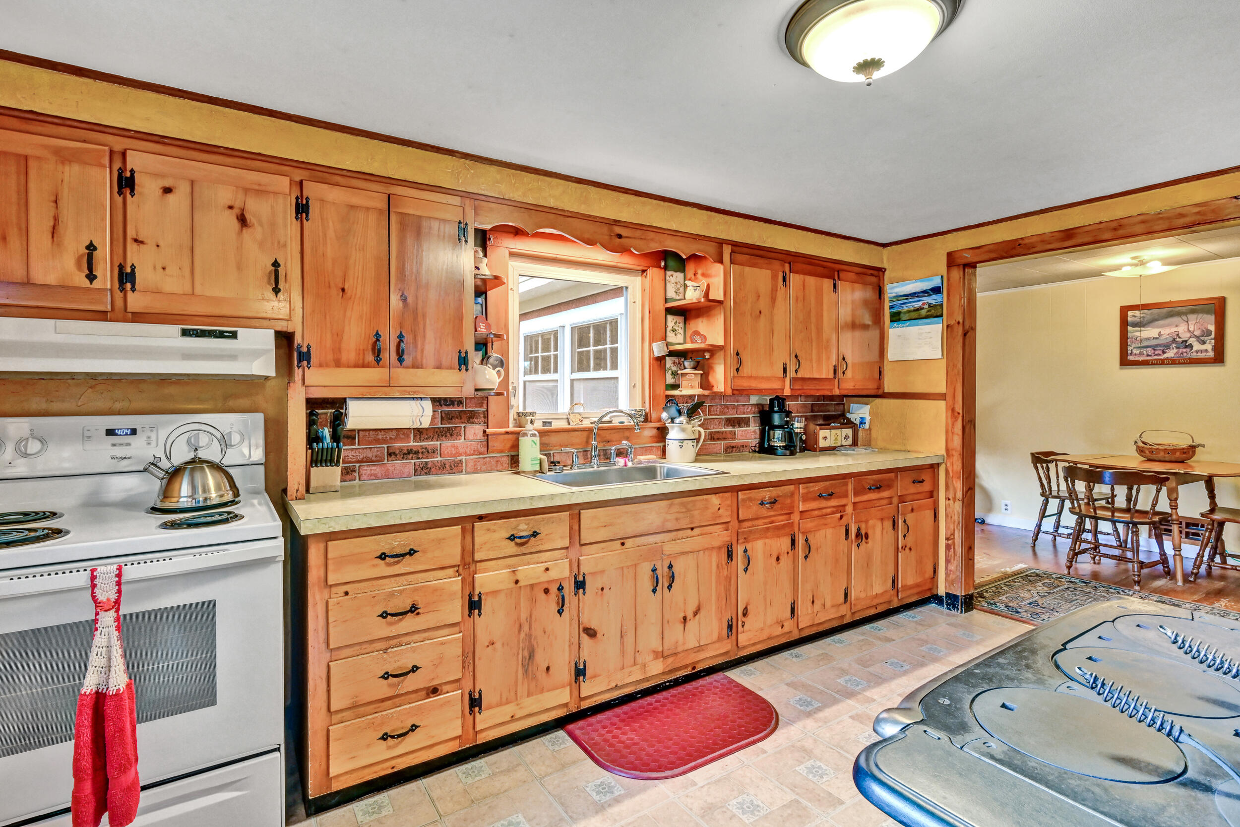 293 Medomak Road Bremen, ME 04551 - Photo 36 of 44 35_109687gr-129
