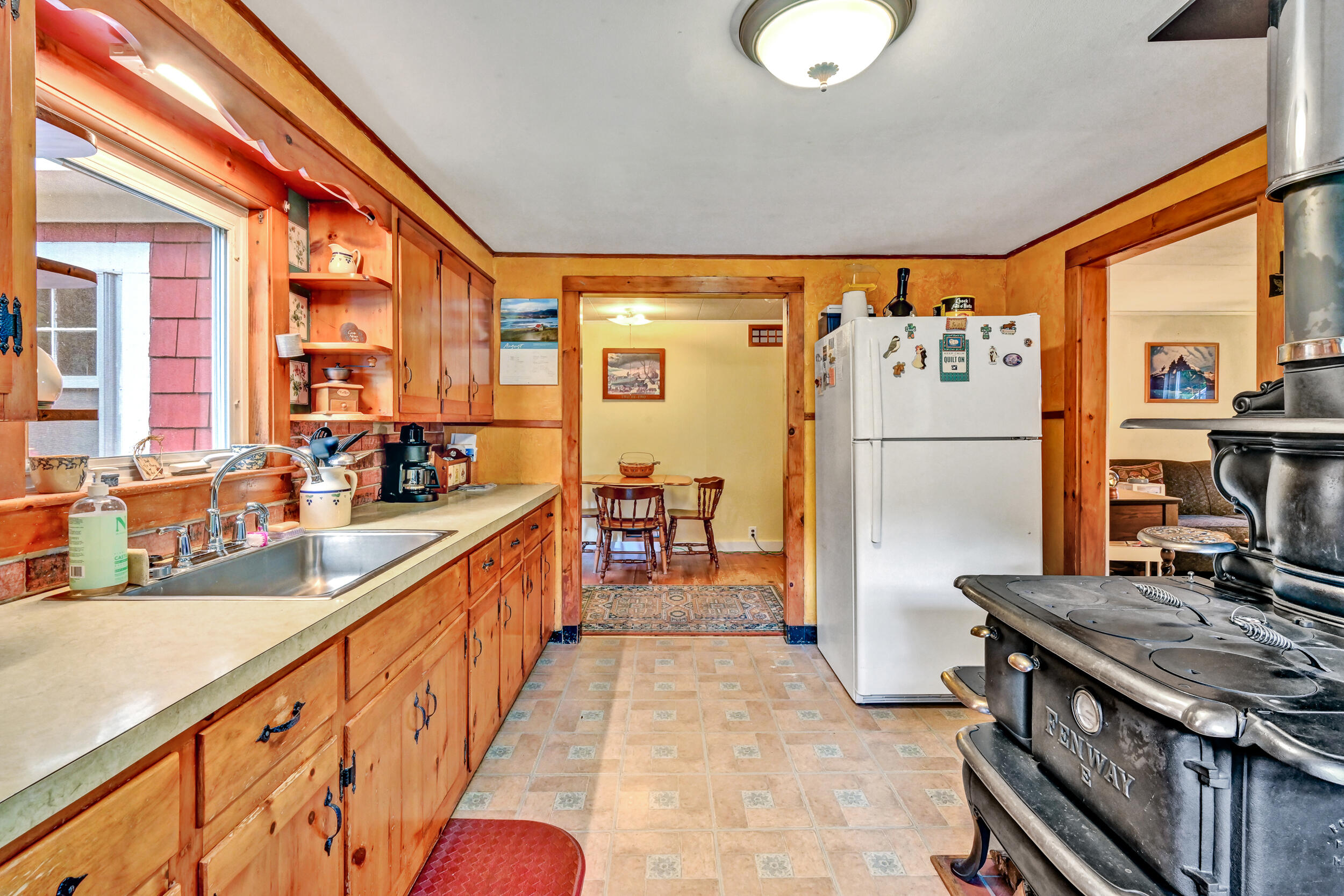 293 Medomak Road Bremen, ME 04551 - Photo 37 of 44 36_109687gr-130