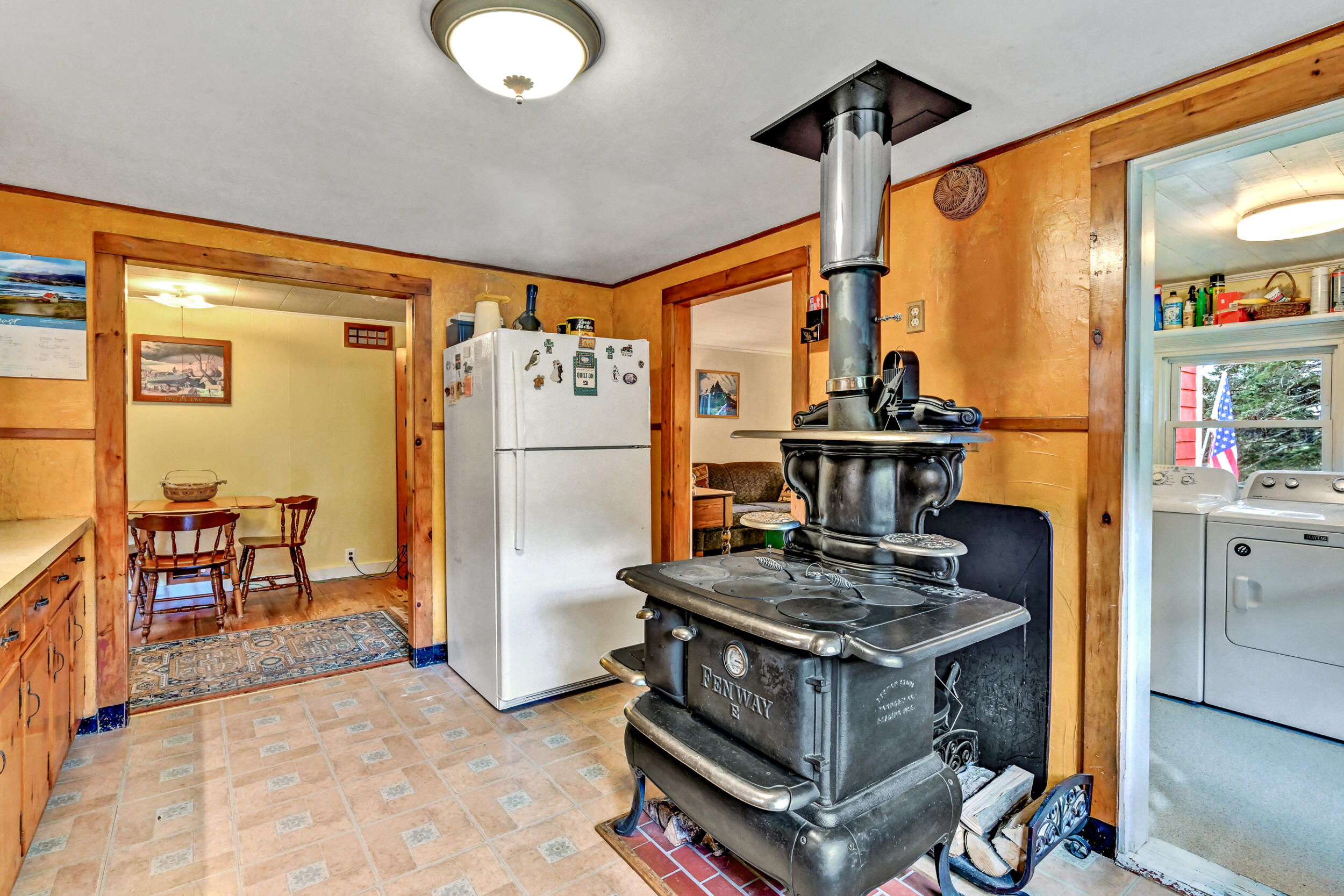 293 Medomak Road Bremen, ME 04551 - Photo 38 of 44 37_109687gr-131