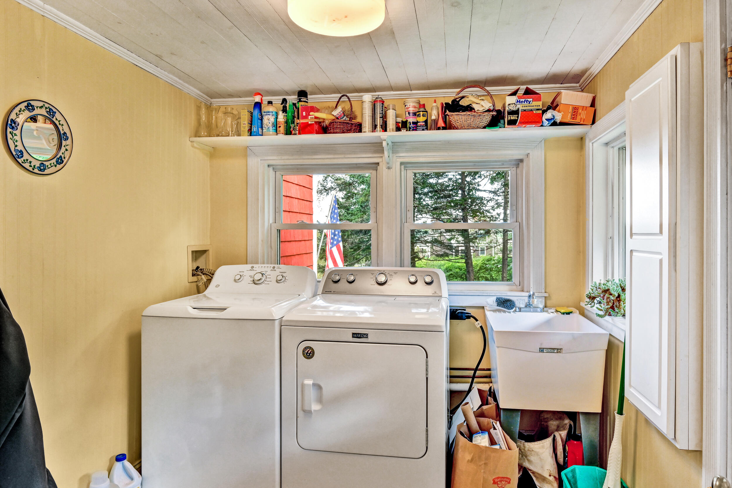 293 Medomak Road Bremen, ME 04551 - Photo 39 of 44 38_109687gr-132