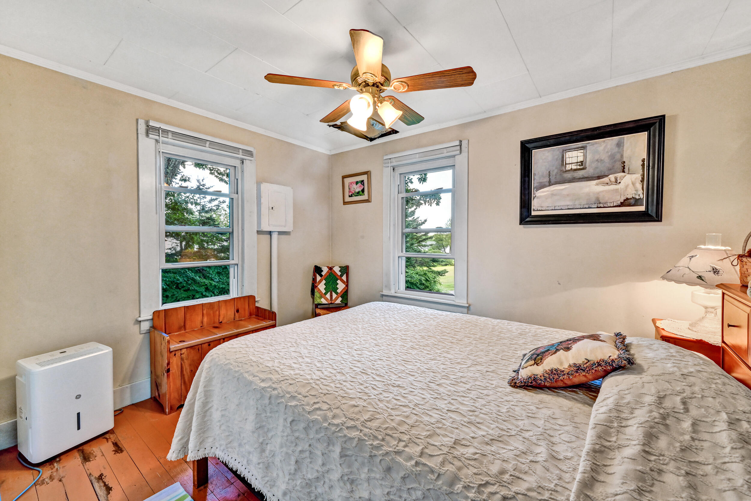 293 Medomak Road Bremen, ME 04551 - Photo 40 of 44 40_109687gr-134