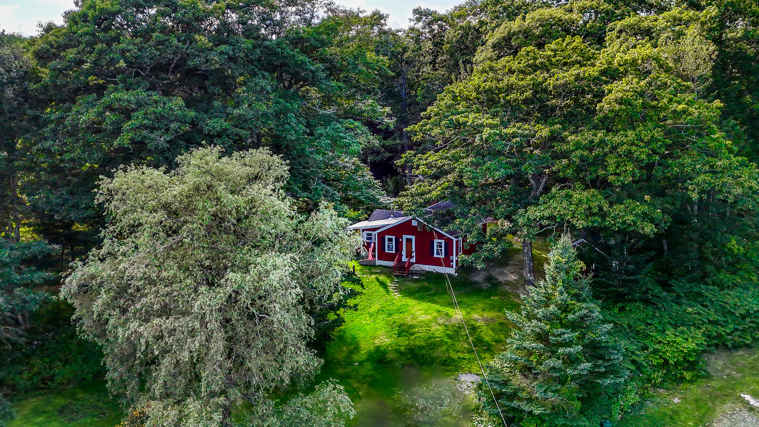 293 Medomak Road Bremen, ME 04551 - Photo 4 of 44 3_109687ae-102