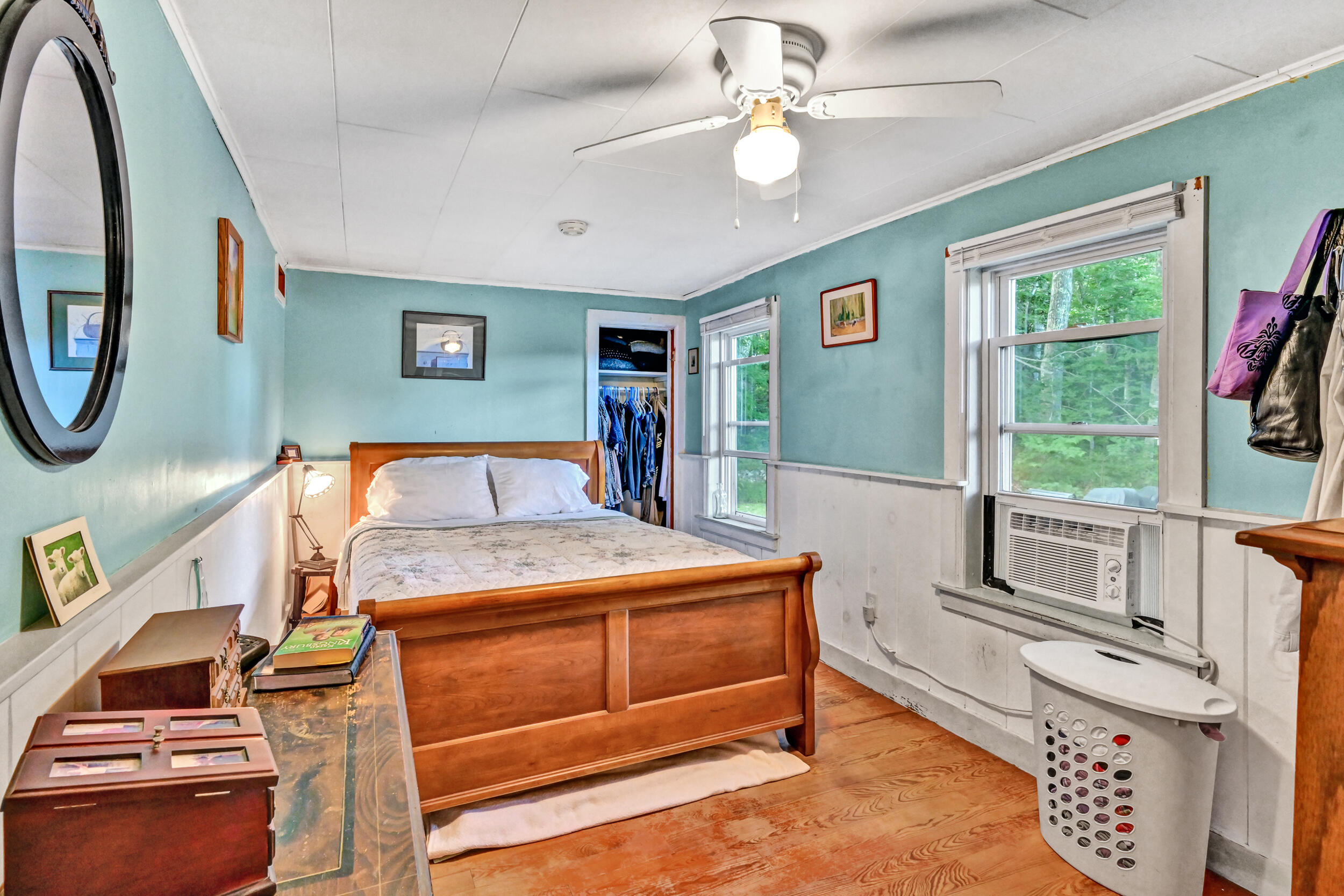 293 Medomak Road Bremen, ME 04551 - Photo 41 of 44 41_109687gr-135