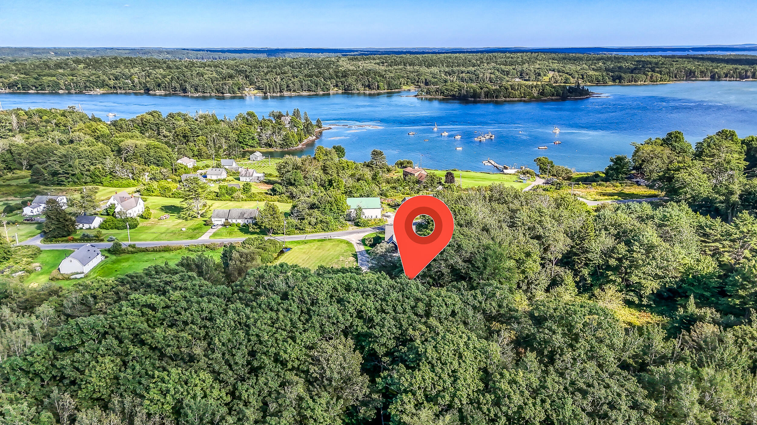 293 Medomak Road Bremen, ME 04551 - Photo 6 of 44 5_109687ae-105