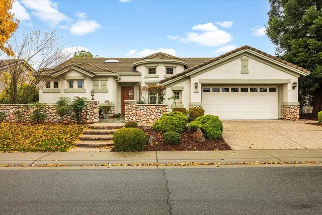 $998,000 | 1006 Fairway Valley Lane, Lincoln, CA 95648