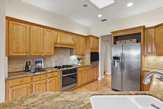 $998,000 | 1006 Fairway Valley Lane, Lincoln, CA 95648