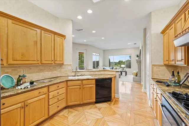 $998,000 | 1006 Fairway Valley Lane, Lincoln, CA 95648