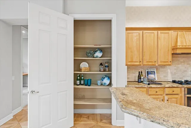 $998,000 | 1006 Fairway Valley Lane, Lincoln, CA 95648