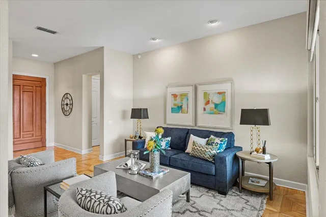 $998,000 | 1006 Fairway Valley Lane, Lincoln, CA 95648