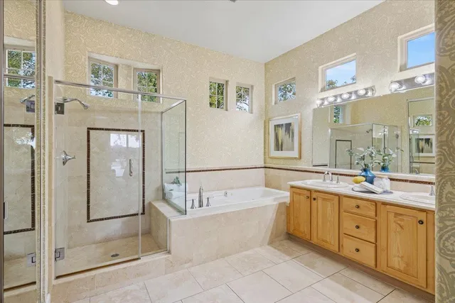 $998,000 | 1006 Fairway Valley Lane, Lincoln, CA 95648