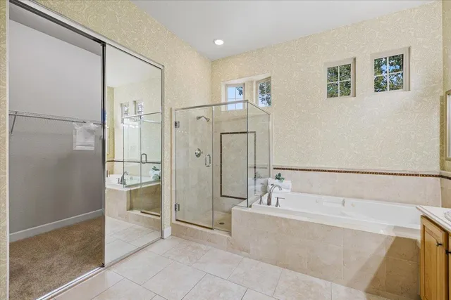 $998,000 | 1006 Fairway Valley Lane, Lincoln, CA 95648