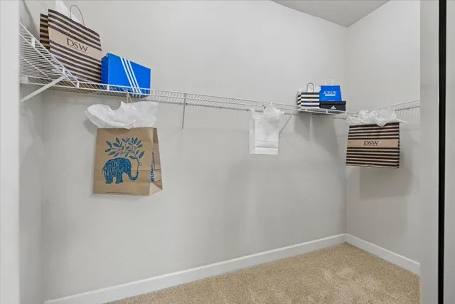 $998,000 | 1006 Fairway Valley Lane, Lincoln, CA 95648