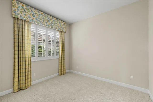 $998,000 | 1006 Fairway Valley Lane, Lincoln, CA 95648