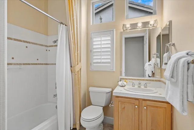 $998,000 | 1006 Fairway Valley Lane, Lincoln, CA 95648