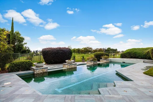 $998,000 | 1006 Fairway Valley Lane, Lincoln, CA 95648