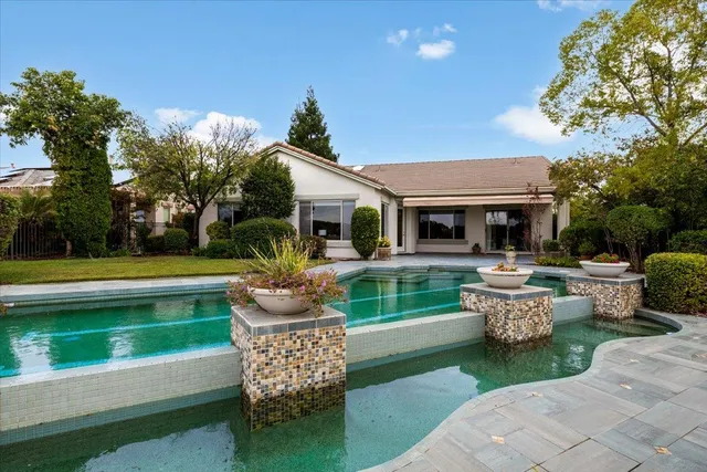 $998,000 | 1006 Fairway Valley Lane, Lincoln, CA 95648