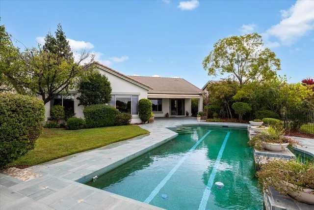 $998,000 | 1006 Fairway Valley Lane, Lincoln, CA 95648