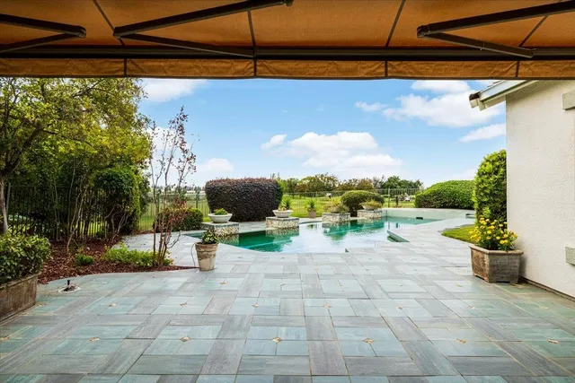 $998,000 | 1006 Fairway Valley Lane, Lincoln, CA 95648