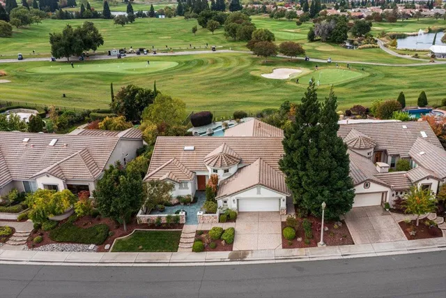 $998,000 | 1006 Fairway Valley Lane, Lincoln, CA 95648