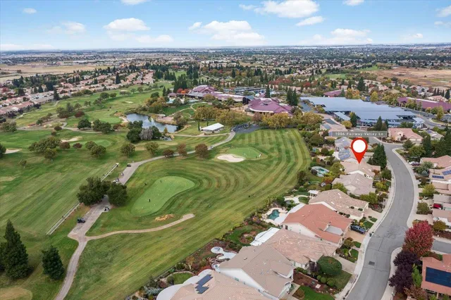 $998,000 | 1006 Fairway Valley Lane, Lincoln, CA 95648