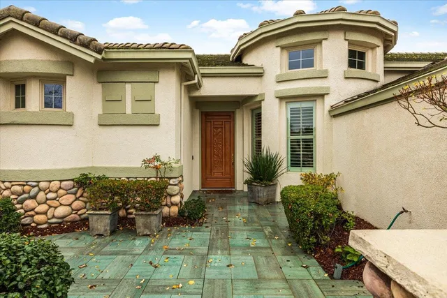 $998,000 | 1006 Fairway Valley Lane, Lincoln, CA 95648