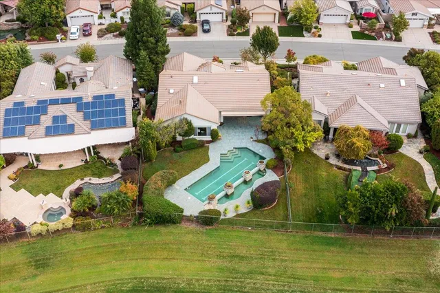 $998,000 | 1006 Fairway Valley Lane, Lincoln, CA 95648