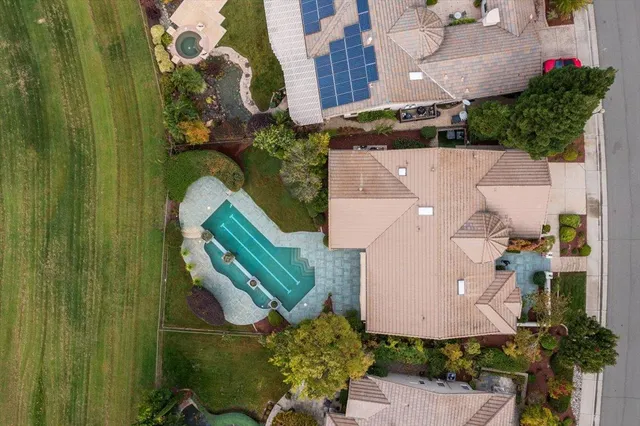 $998,000 | 1006 Fairway Valley Lane, Lincoln, CA 95648