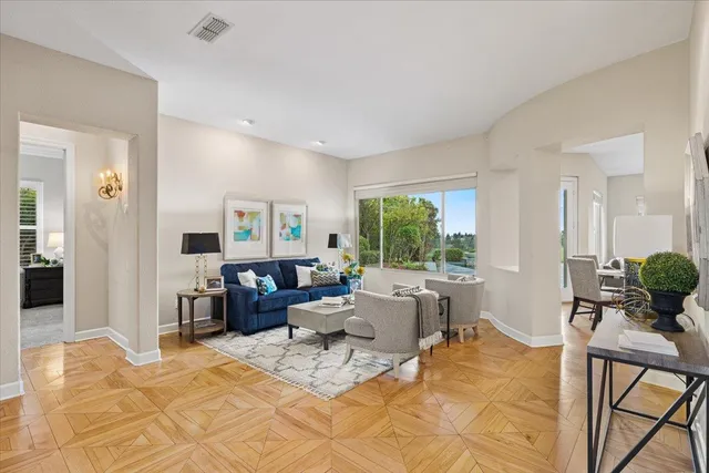 $998,000 | 1006 Fairway Valley Lane, Lincoln, CA 95648