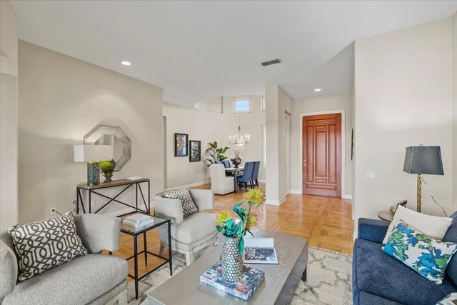 $998,000 | 1006 Fairway Valley Lane, Lincoln, CA 95648