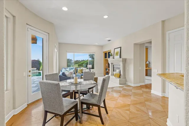 $998,000 | 1006 Fairway Valley Lane, Lincoln, CA 95648