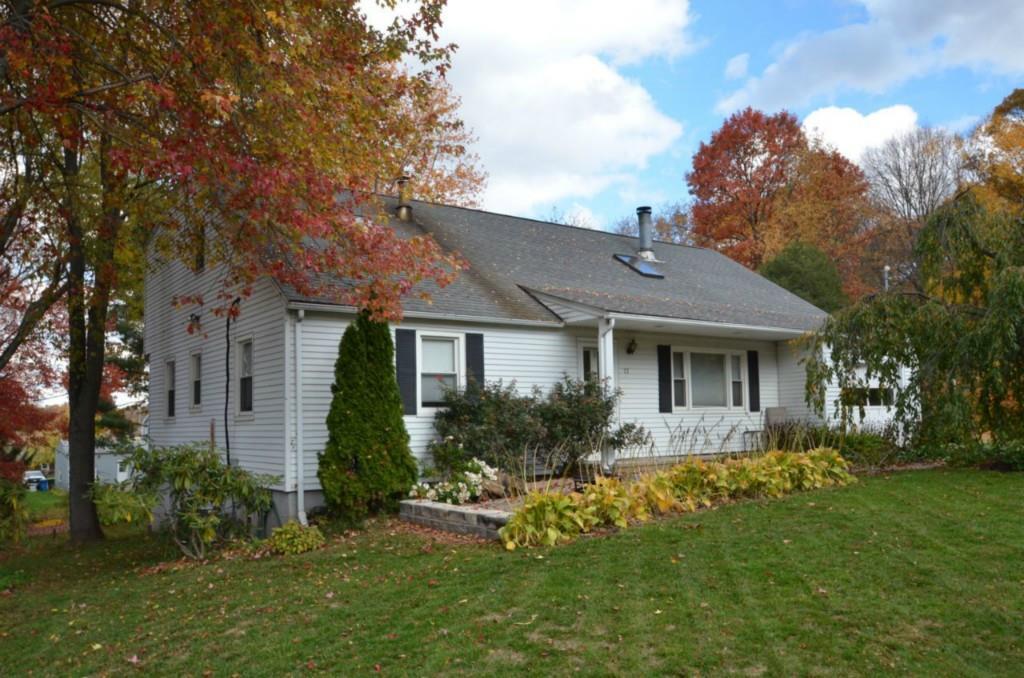 77 Mildrum Road Berlin, CT 06037 - Photo 1 of 1 Gallery Image 1