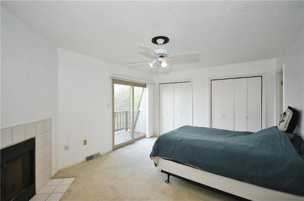 125 MacArthur Road Clairton, PA 15025 - Photo 14 of 25 Gallery Image 14