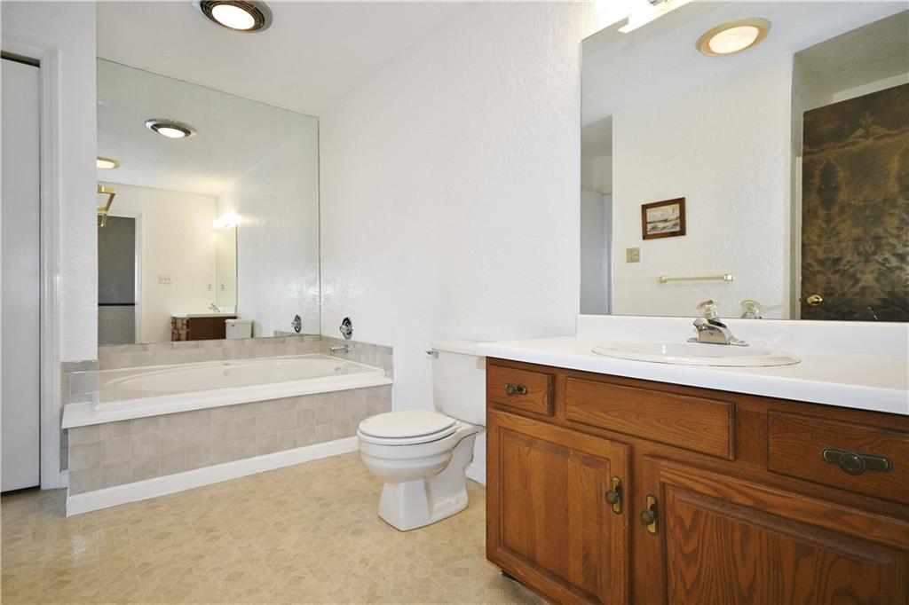 125 MacArthur Road Clairton, PA 15025 - Photo 19 of 25 Gallery Image 19