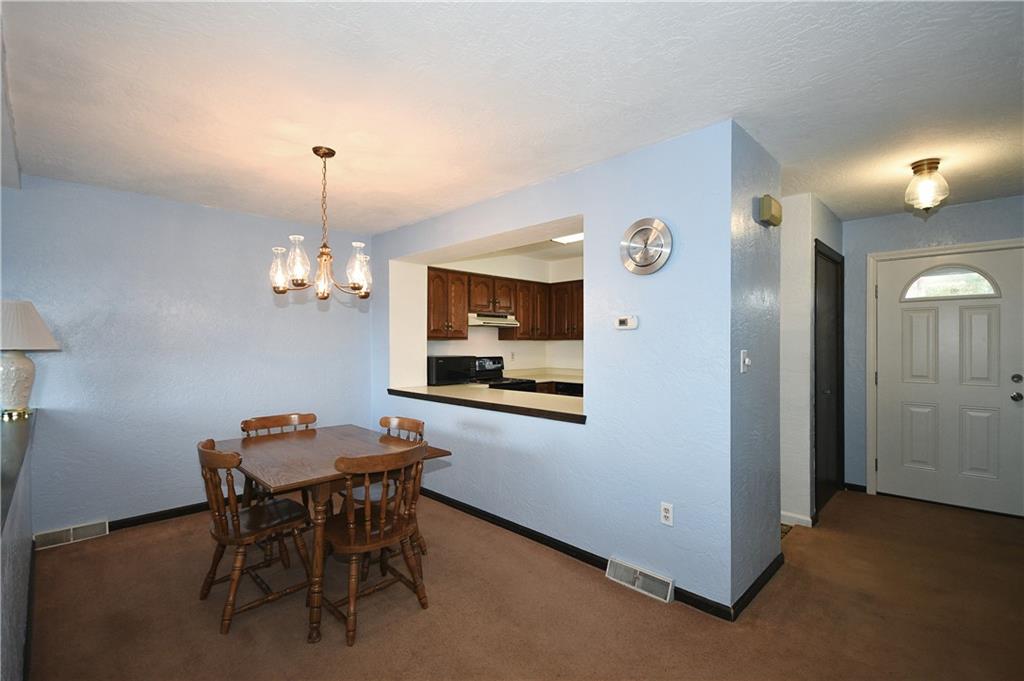 125 MacArthur Road Clairton, PA 15025 - Photo 8 of 25 Gallery Image 8