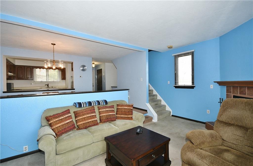 125 MacArthur Road Clairton, PA 15025 - Photo 9 of 25 Gallery Image 9
