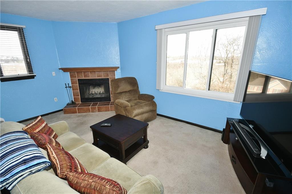 125 MacArthur Road Clairton, PA 15025 - Photo 10 of 25 Gallery Image 10