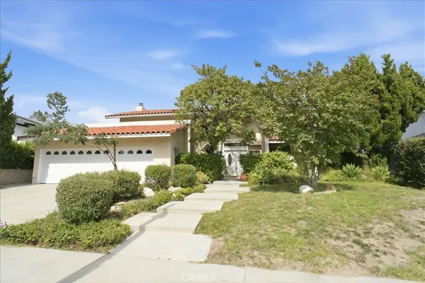 $1,300,000 | 11856 Porter Valley Drive, Porter Ranch, CA 91326