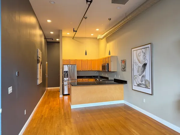 $399,999 | 54 Central Square, Unit 4A, Lynn, MA 01901