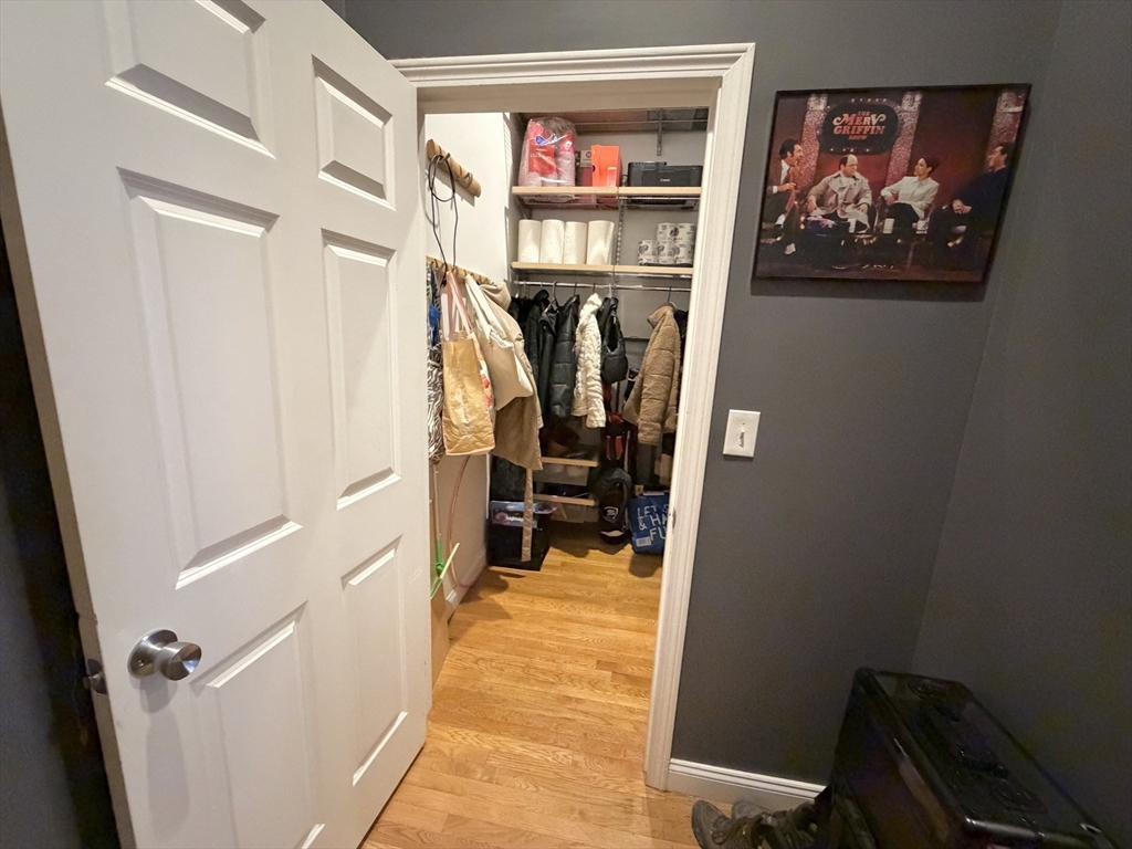 54 Central Square, Unit 4A Lynn, MA 01901 - Photo 11 of 34