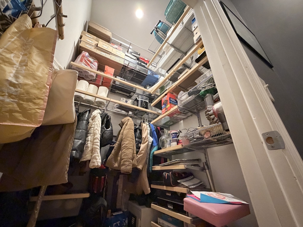 54 Central Square, Unit 4A Lynn, MA 01901 - Photo 12 of 34