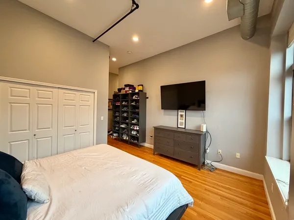 $399,999 | 54 Central Square, Unit 4A, Lynn, MA 01901