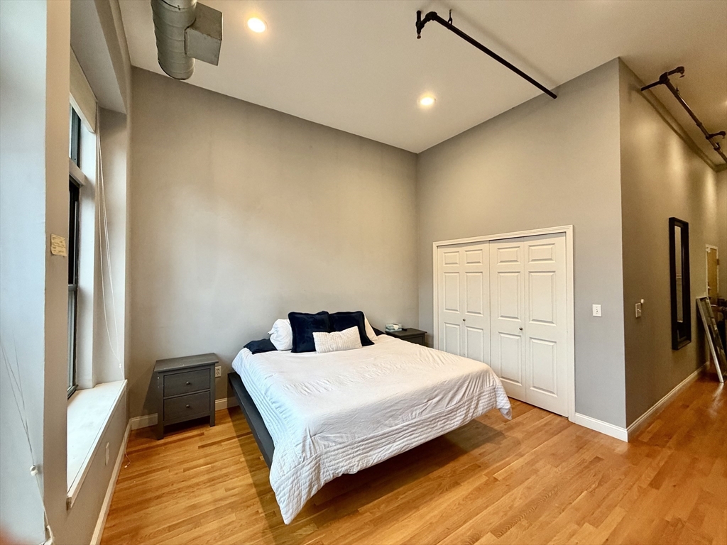 54 Central Square, Unit 4A Lynn, MA 01901 - Photo 15 of 34